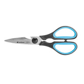 Cellfast Ergo Universal Scissors With Blade Cover 21cm,